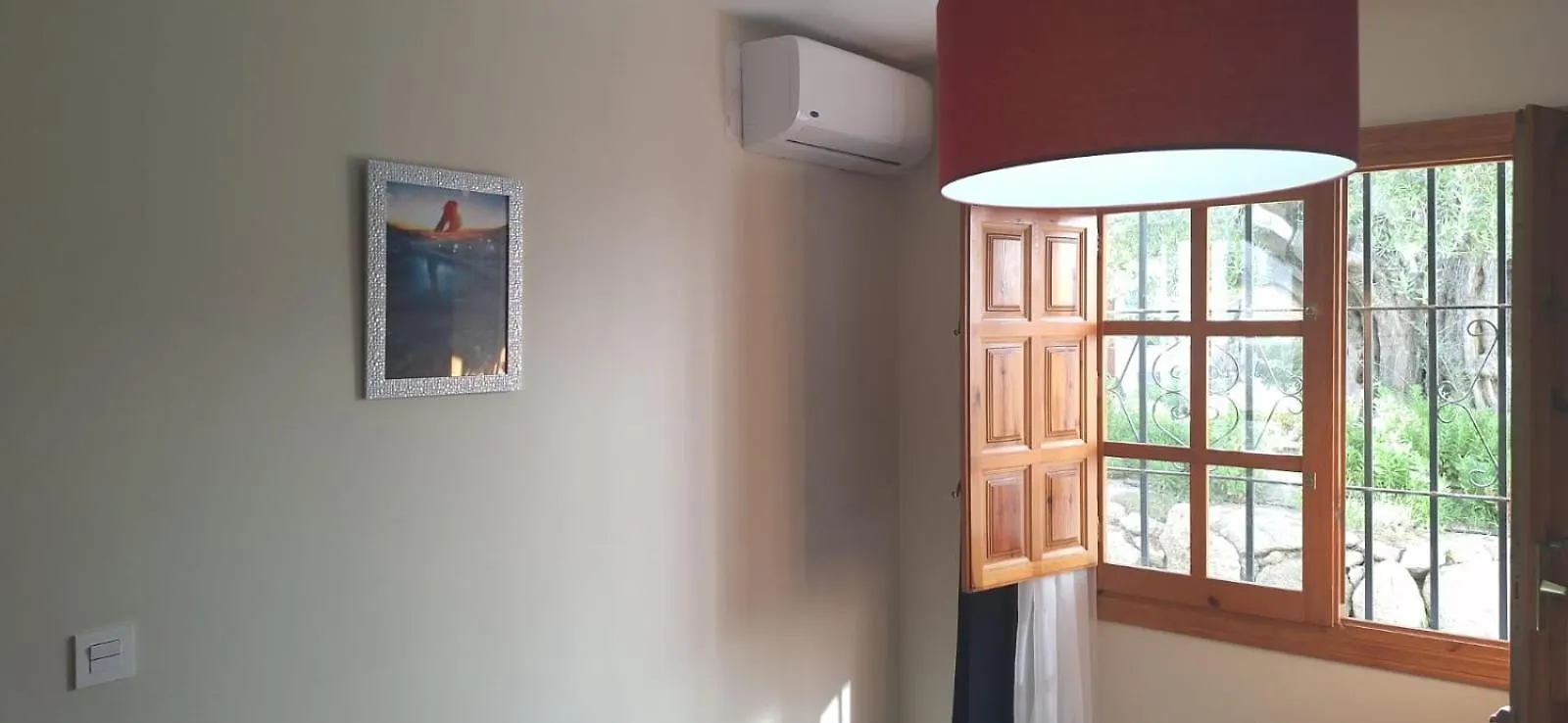 Apartamento La Sirena Vera España